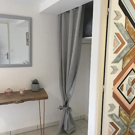 D'hotes Le Clos De 3*