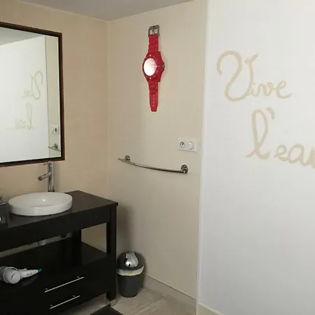 D'hotes Le Clos De 3* Rapevache