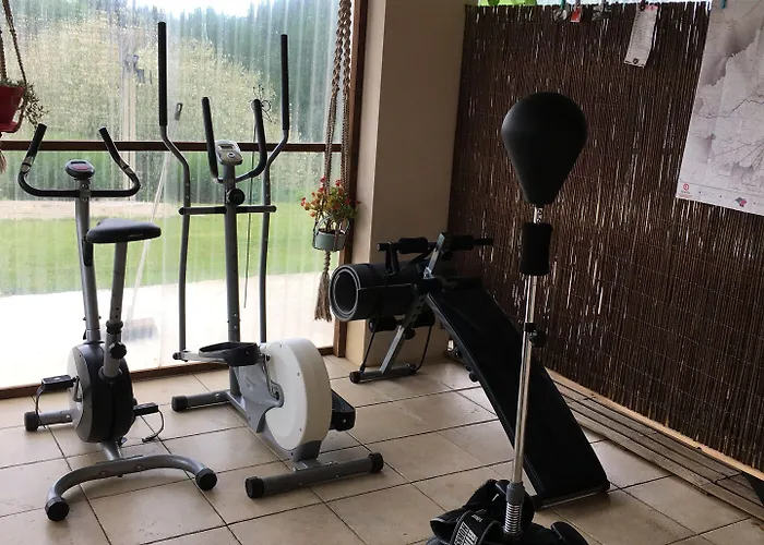 D'hotes Le Clos De 3*