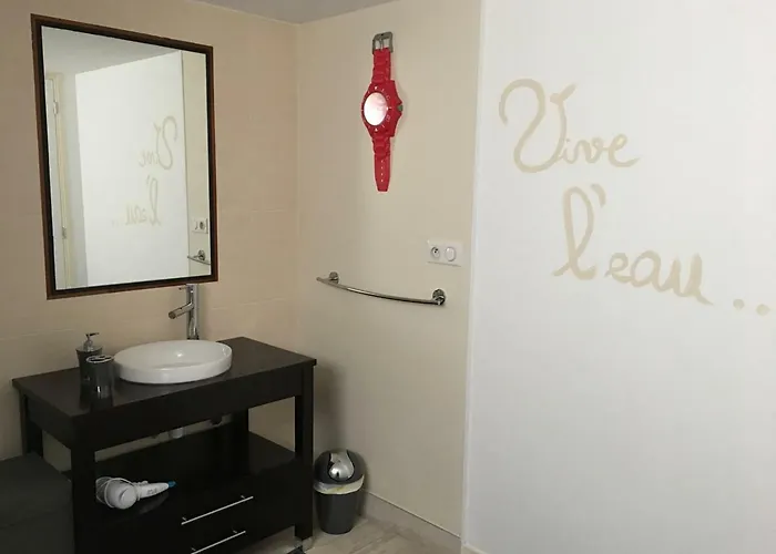 D'hotes Le Clos De 3* Rapevache