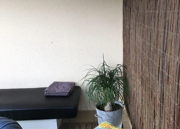 D'hotes Le Clos De Bed and breakfast Rapevache